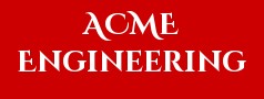 ACME Engineering