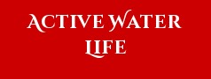 Active Water Life