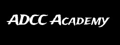 ADCC Academy