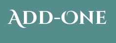 Add-One