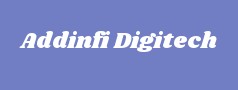 Addinfi Digitech