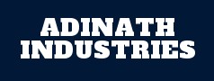 ADINATH INDUSTRIES