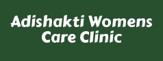 Adishakti Womens Care Clinic