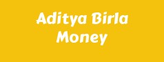 Aditya Birla Money Limited