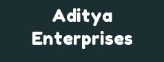 Aditya Enterprises
