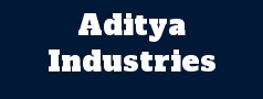 Aditya Industries