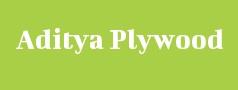 Aditya Plywood