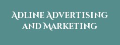 Adline Advertising and Marketing