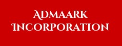 Admaark Incorporation 