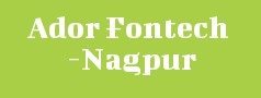 Ador Fontech Limited-Nagpur