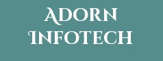 Adorn Infotech