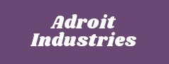 Adroit Industries