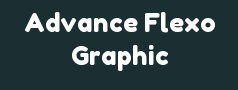 Advance Flexo Graphic 