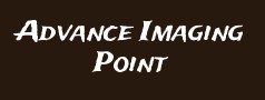Advance Imaging Point