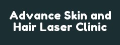 Advance Skin and Hair Laser Clinic