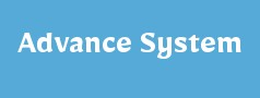 Advance System