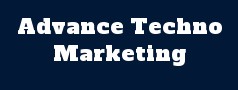Advance Techno Marketing