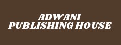 ADWANI PUBLISHING HOUSE