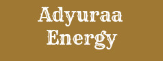 Adyuraa Energy