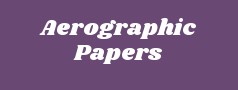 Aerographic Papers Private Limited