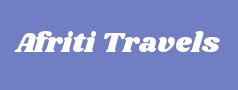 Afriti Travels