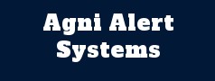 Agni Alert Systems