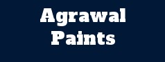 Agrawal Paints