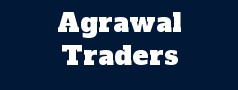 Agrawal Traders 