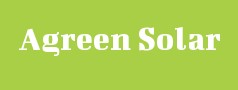 Agreen Solar