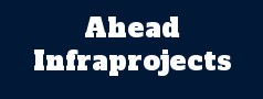 Ahead Infraprojects Private Limited 