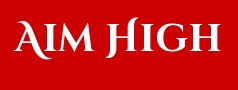 Aim High