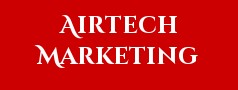 Airtech Marketing