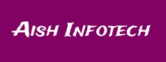 Aish Infotech