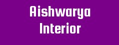 Aishwarya Interior