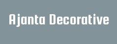 Ajanta Decorative
