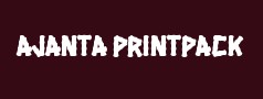 Ajanta Printpack