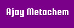 Ajay Metachem Limited 