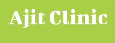 Ajit Clinic