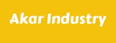 Akar Industry