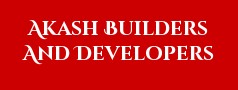 Akash Builders And Developers