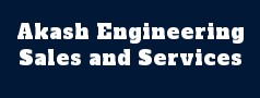 Akash Engineering Sales and Services