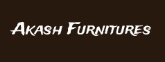 Akash Furnitures