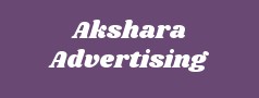Akshara Advertising