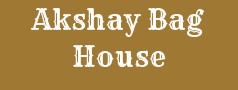 Akshay Bag House