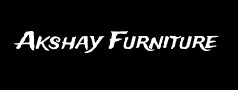 Akshay Furniture