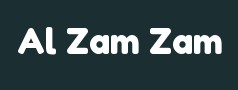 Al Zam Zam