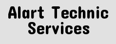 Alart Technic Services