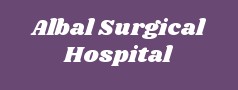 Albal Surgical Hospital