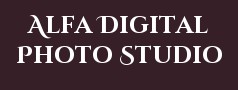 Alfa Digital Photo Studio