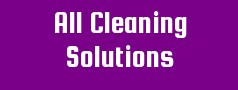 All Cleaning Solutions